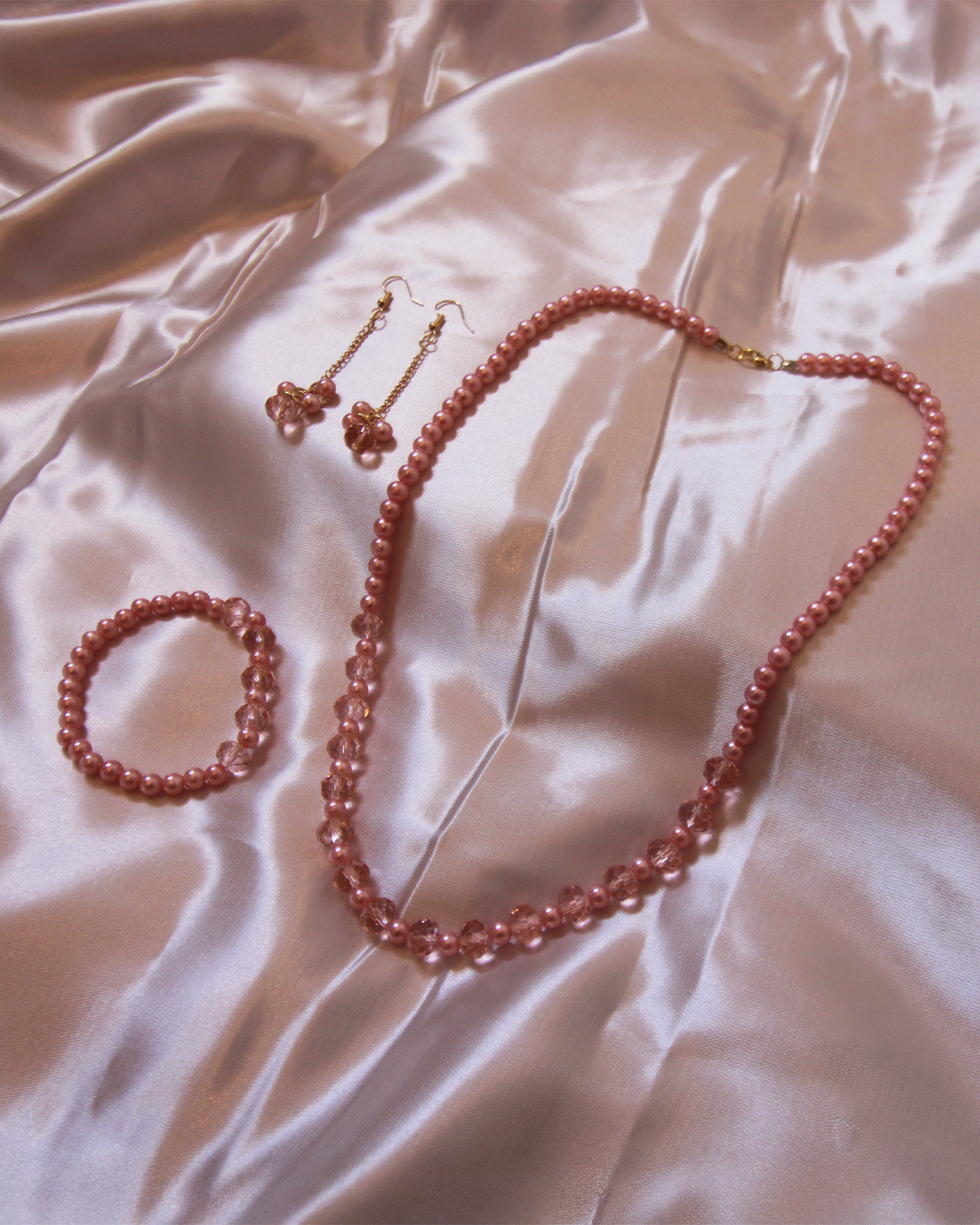 Conjunto Sonho de Cerejeira