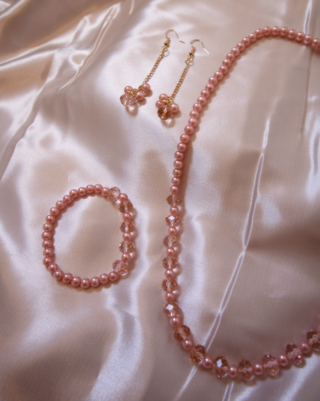 Conjunto Sonho de Cerejeira