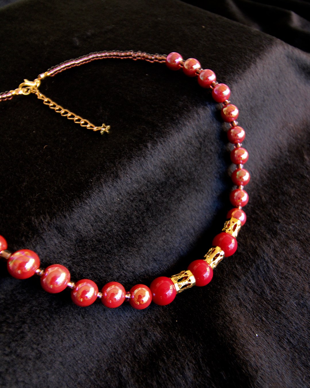 Conjunto Paixão de Cinderela