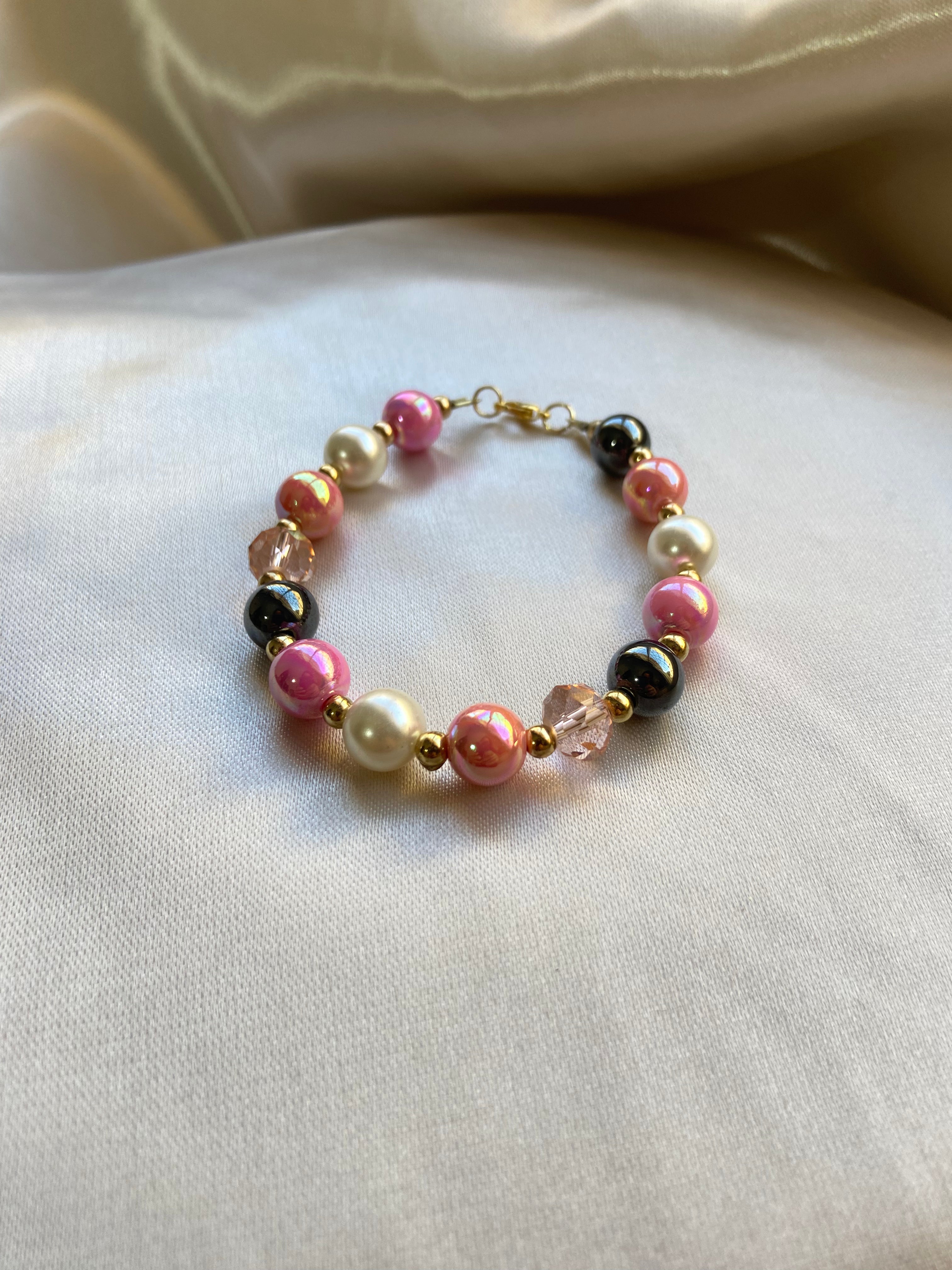 Conjunto Aurora Rubra