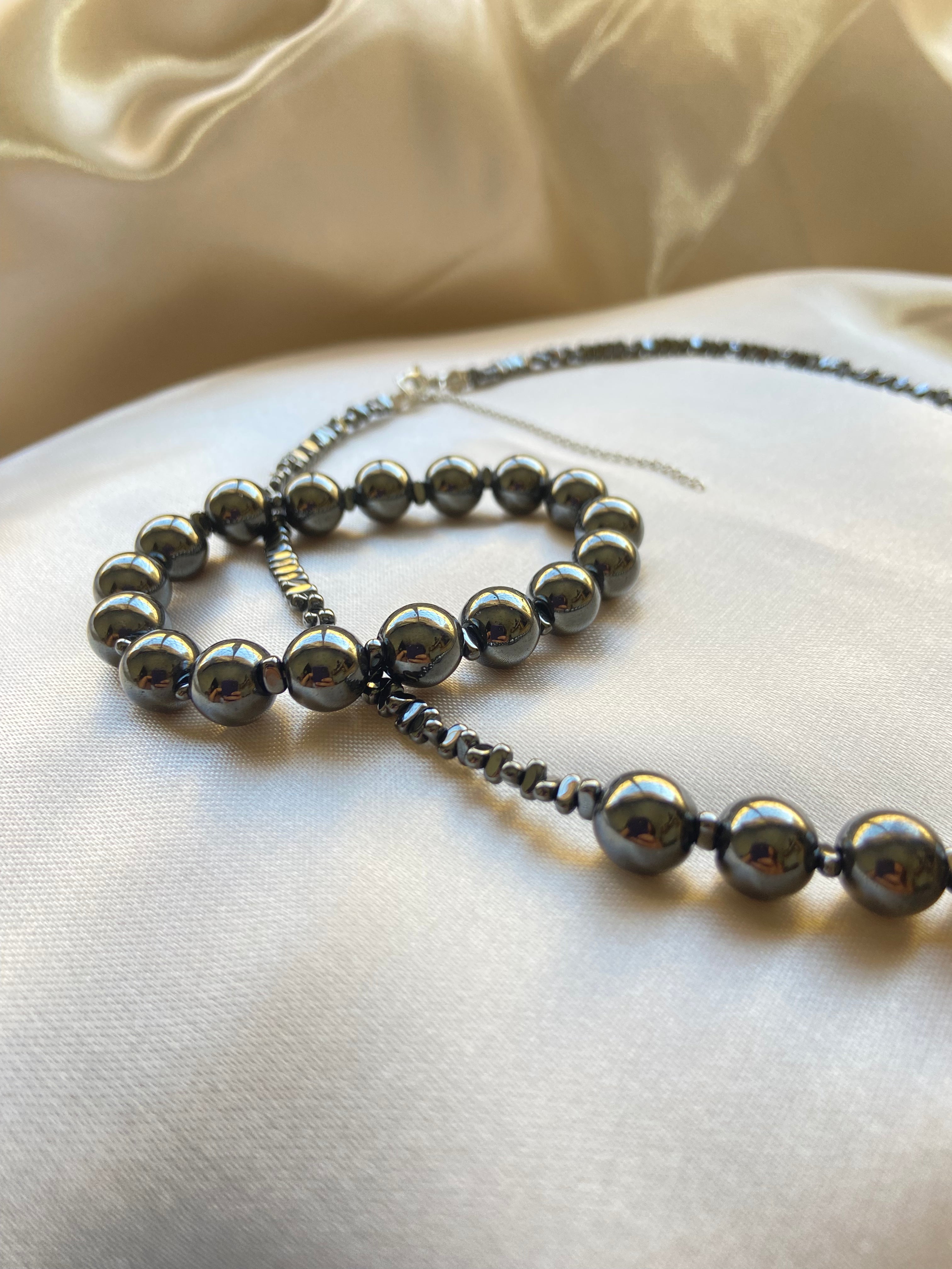 Conjunto Essência da Terra