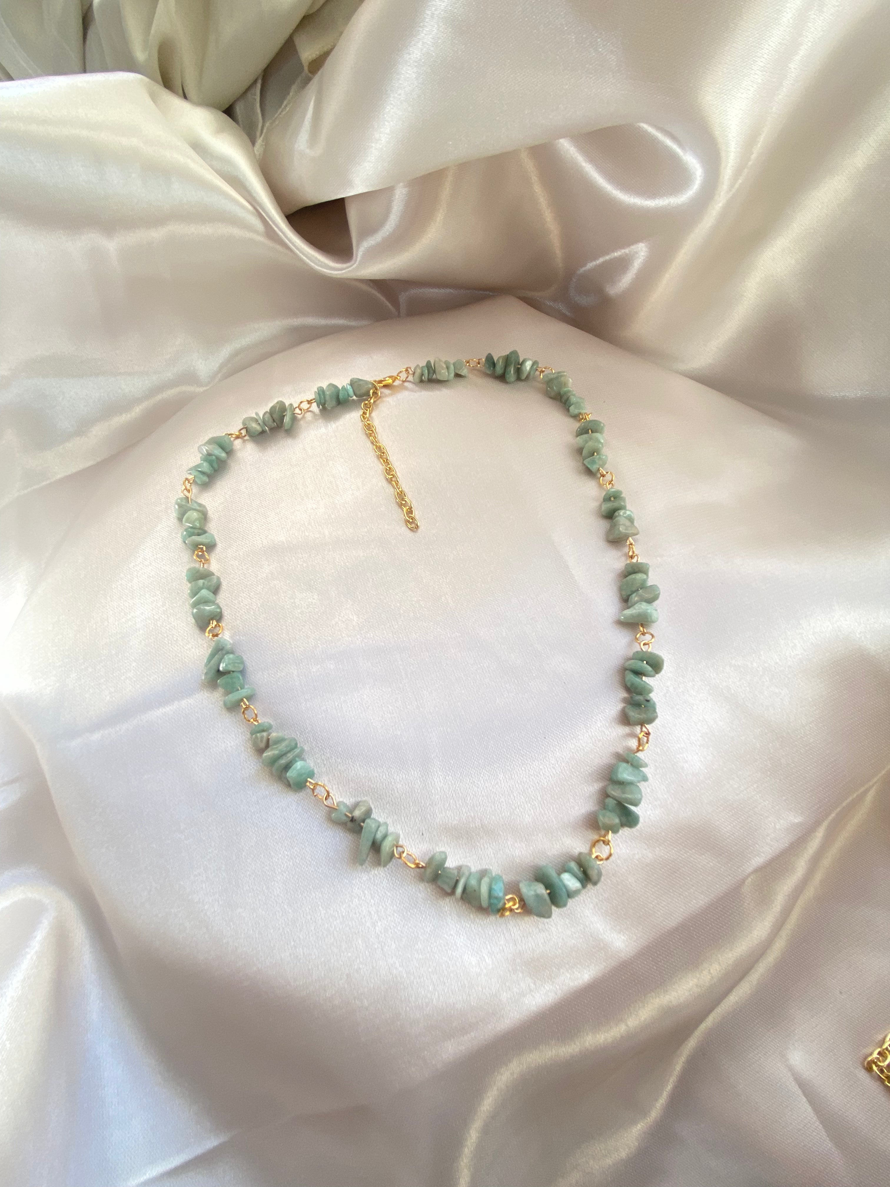 Conjunto Brisa da Floresta (Pedra Bruta)