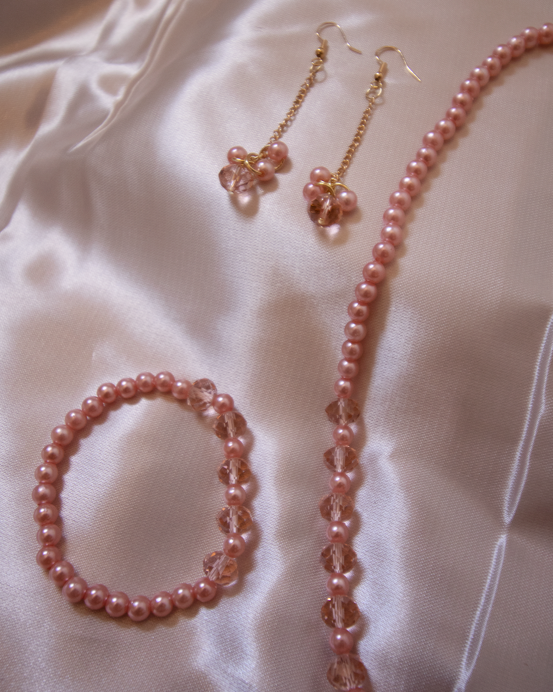 Conjunto Sonho de Cerejeira