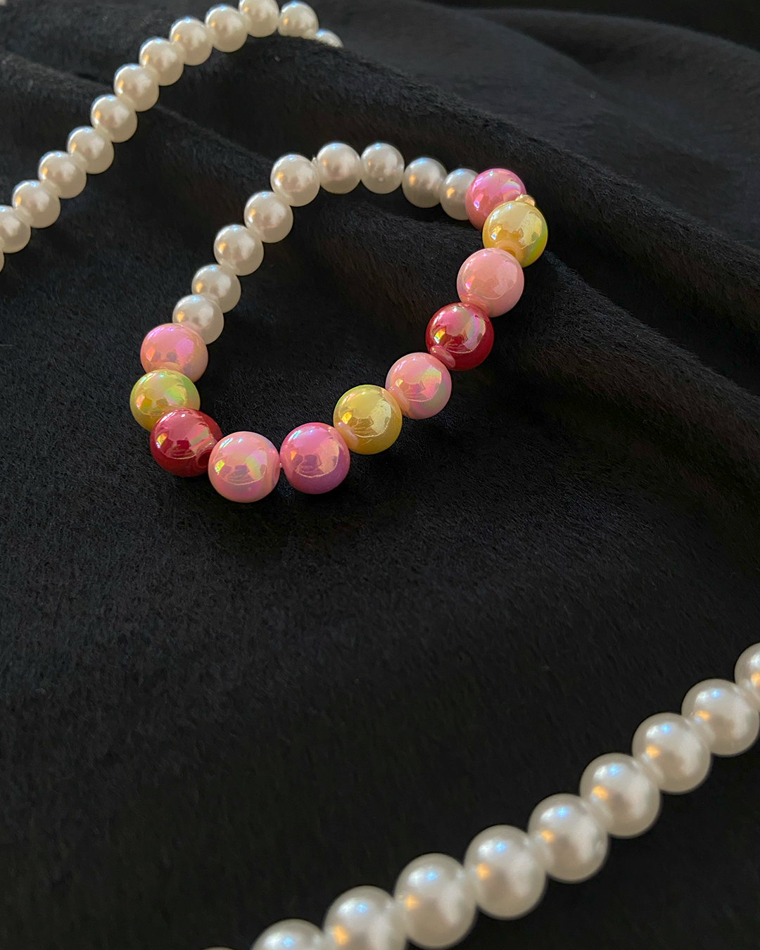 Conjunto Céu Profundo